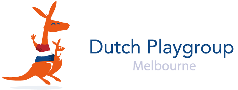 Dutch Playgroup Melbourne
